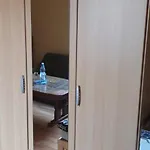 Zimmervermietung - Kusian