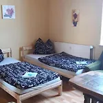 Zimmervermietung - Kusian